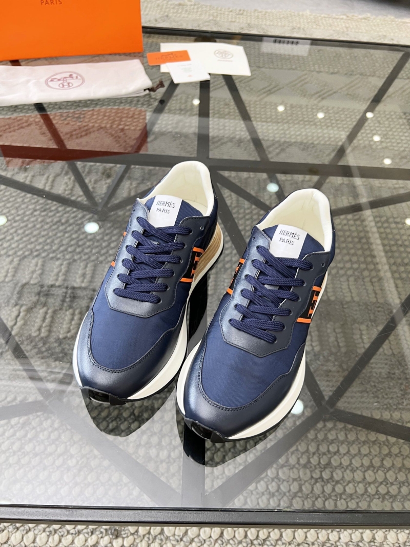 Hermes Sneakers